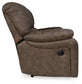 Kilmartin Reclining Loveseat Signature Design by Ashley®