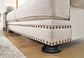 Merrimore Sofa and Loveseat Benchcraft®