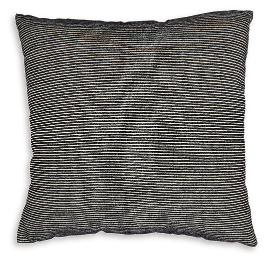 Edelmont Pillow Signature Design by Ashley®