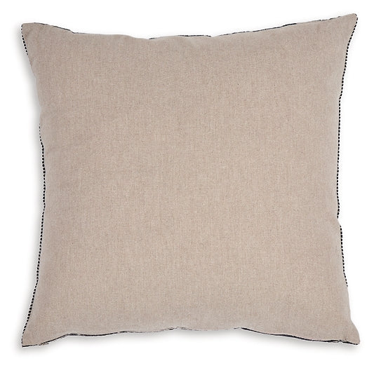 Edelmont Pillow Signature Design by Ashley®