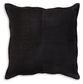 Rayvale Pillow Signature Design by Ashley®