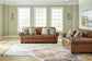 Carianna Sofa and Loveseat Signature Design by Ashley®