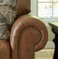 Carianna Sofa and Loveseat Signature Design by Ashley®