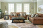 Carianna Sofa and Loveseat Signature Design by Ashley®