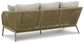 Swiss Valley Outdoor Sofa and Loveseat Signature Design by Ashley®