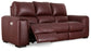 Alessandro Sofa, Loveseat and Recliner Signature Design by Ashley®