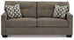 Mahoney Sofa and Loveseat Signature Design by Ashley®