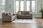 Mahoney Sofa and Loveseat Signature Design by Ashley®