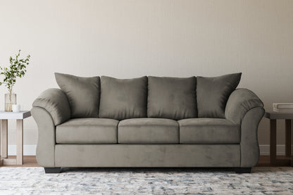 Darcy Sofa Signature Design by Ashley®