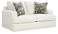 Karinne Loveseat Signature Design by Ashley®