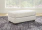 Brebryan Ottoman Signature Design by Ashley®