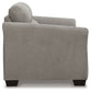 Miravel Loveseat Signature Design by Ashley®