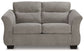 Miravel Loveseat Signature Design by Ashley®