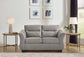 Miravel Loveseat Signature Design by Ashley®