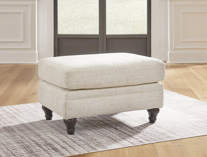 Valerani Ottoman Signature Design by Ashley®