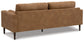 Telora Sofa Signature Design by Ashley®