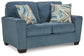 Cashton Loveseat Signature Design by Ashley®