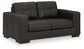 Luigi Loveseat Signature Design by Ashley®