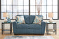 Cashton Loveseat Signature Design by Ashley®