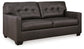 Belziani Sofa Signature Design by Ashley®