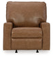 Bolsena Rocker Recliner Signature Design by Ashley®