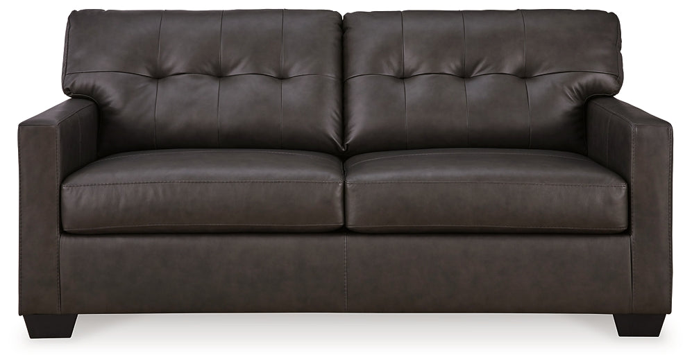 Belziani Sofa Signature Design by Ashley®