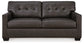 Belziani Sofa Signature Design by Ashley®