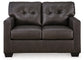 Belziani Loveseat Signature Design by Ashley®