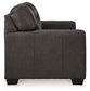 Belziani Loveseat Signature Design by Ashley®