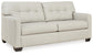 Belziani Sofa Signature Design by Ashley®