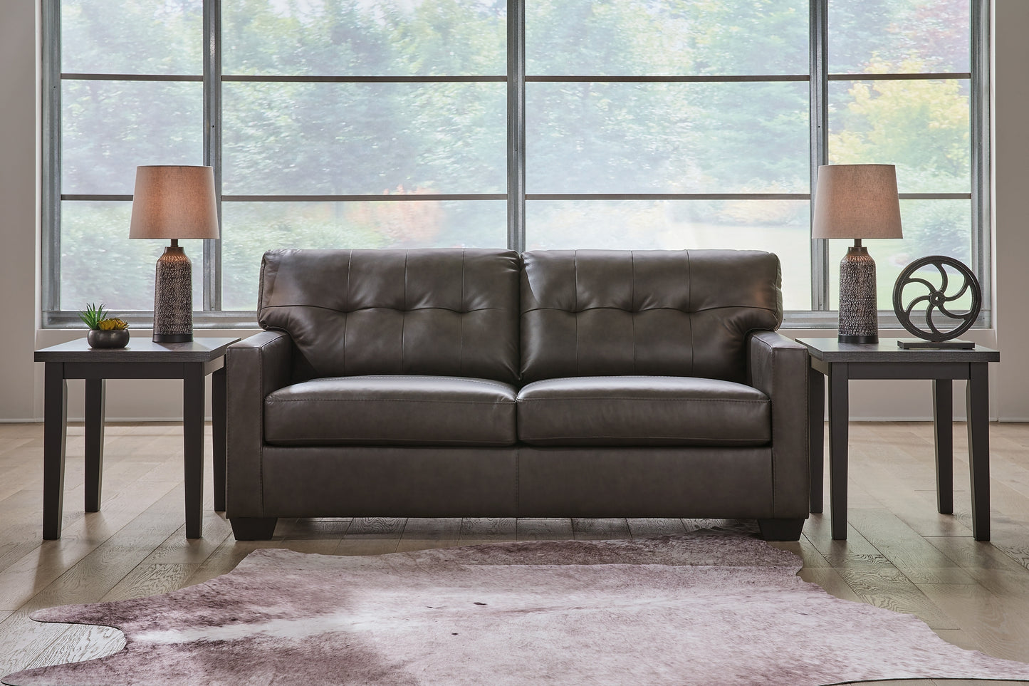 Belziani Sofa Signature Design by Ashley®