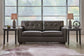 Belziani Sofa Signature Design by Ashley®