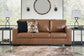 Bolsena Sofa Signature Design by Ashley®