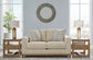 Parklynn Loveseat Signature Design by Ashley®