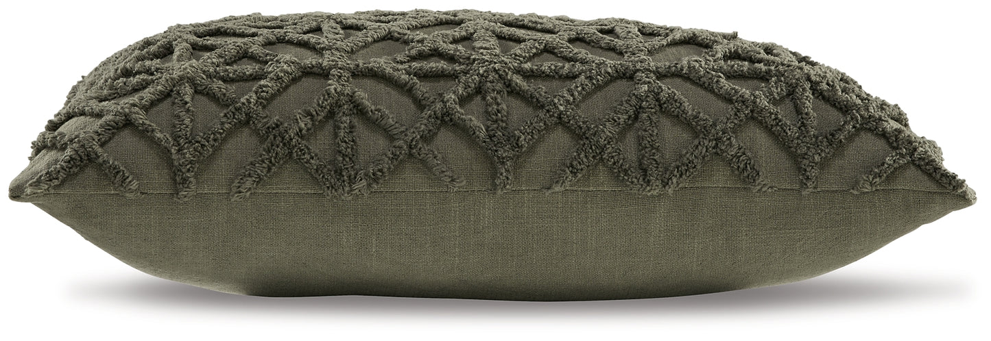 Finnbrook Pillow Signature Design by Ashley®