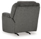 Bindura Rocker Recliner Signature Design by Ashley®