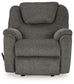 Bindura Rocker Recliner Signature Design by Ashley®