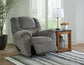 Bindura Rocker Recliner Signature Design by Ashley®