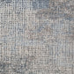 Brookhall Medium Rug Signature Design by Ashley®