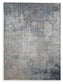 Brookhall Medium Rug Signature Design by Ashley®