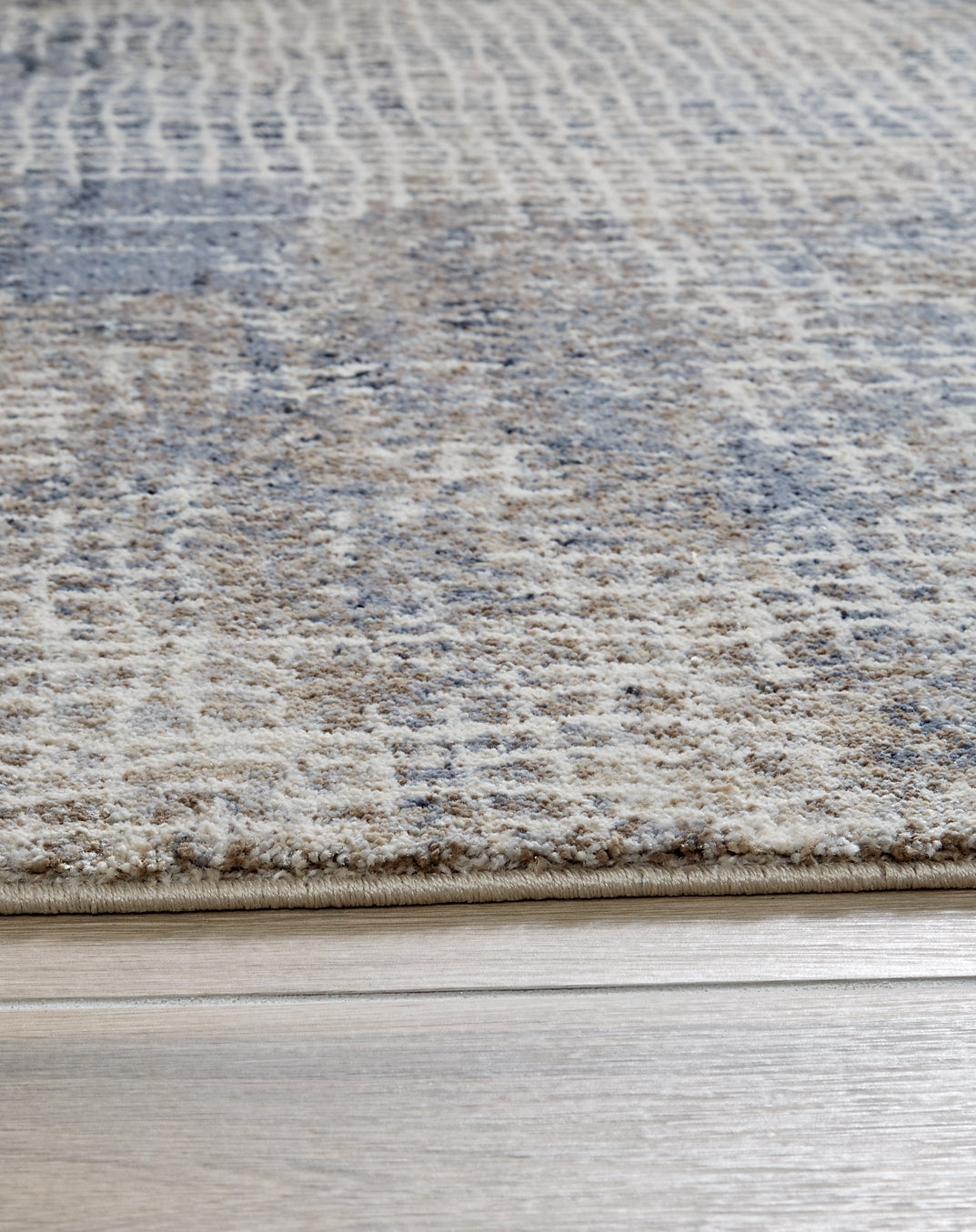 Brookhall Medium Rug Signature Design by Ashley®