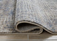 Brookhall Medium Rug Signature Design by Ashley®