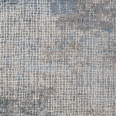 Brookhall Medium Rug Signature Design by Ashley®