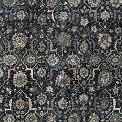 Hilcott Medium Rug Signature Design by Ashley®