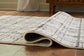 Azmerilla Medium Rug Signature Design by Ashley®