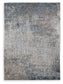 Brookhall Medium Rug Signature Design by Ashley®