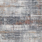 Rhettner Medium Rug Signature Design by Ashley®