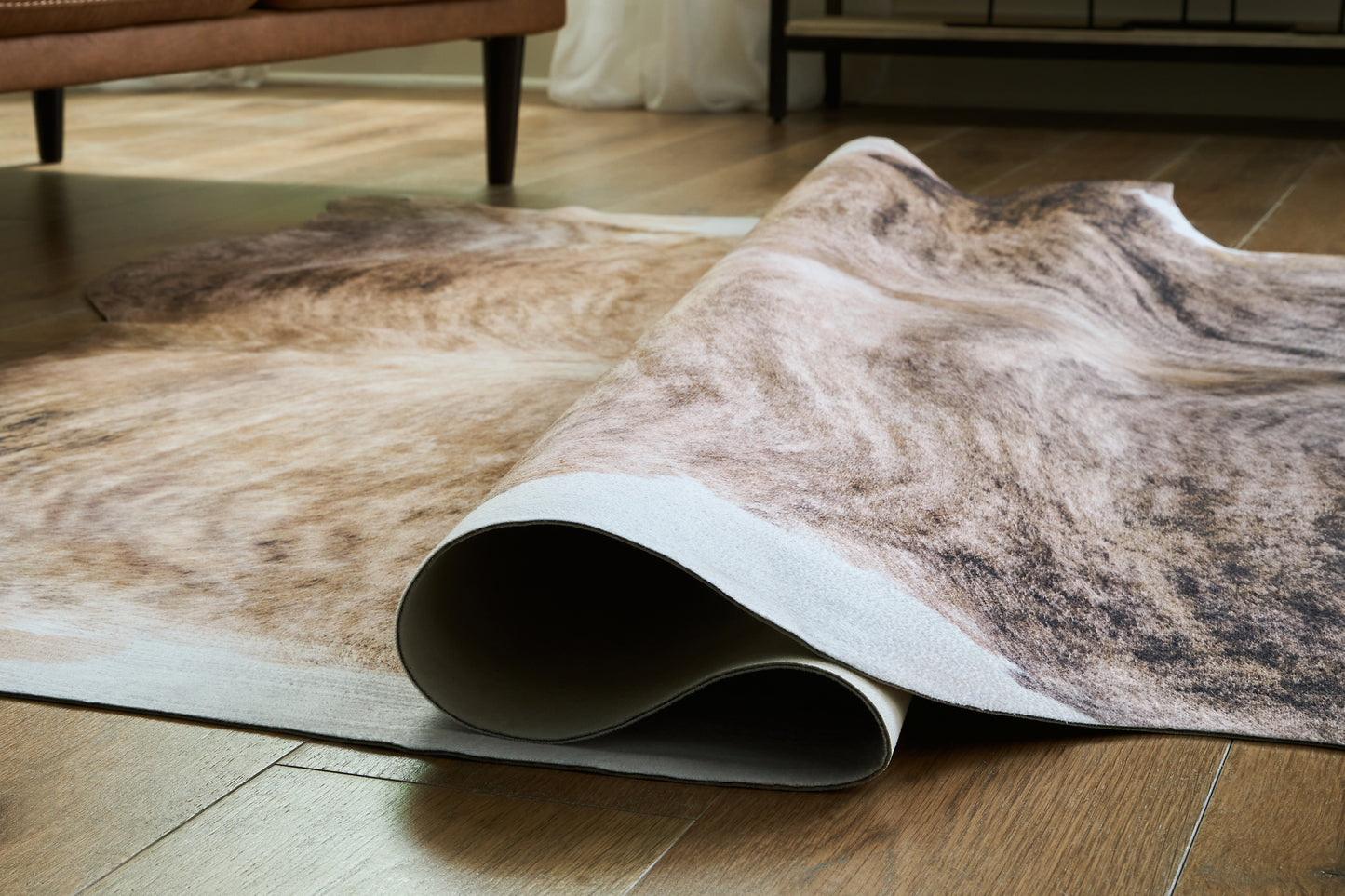 Sportsmen Medium Rug Signature Design by Ashley®