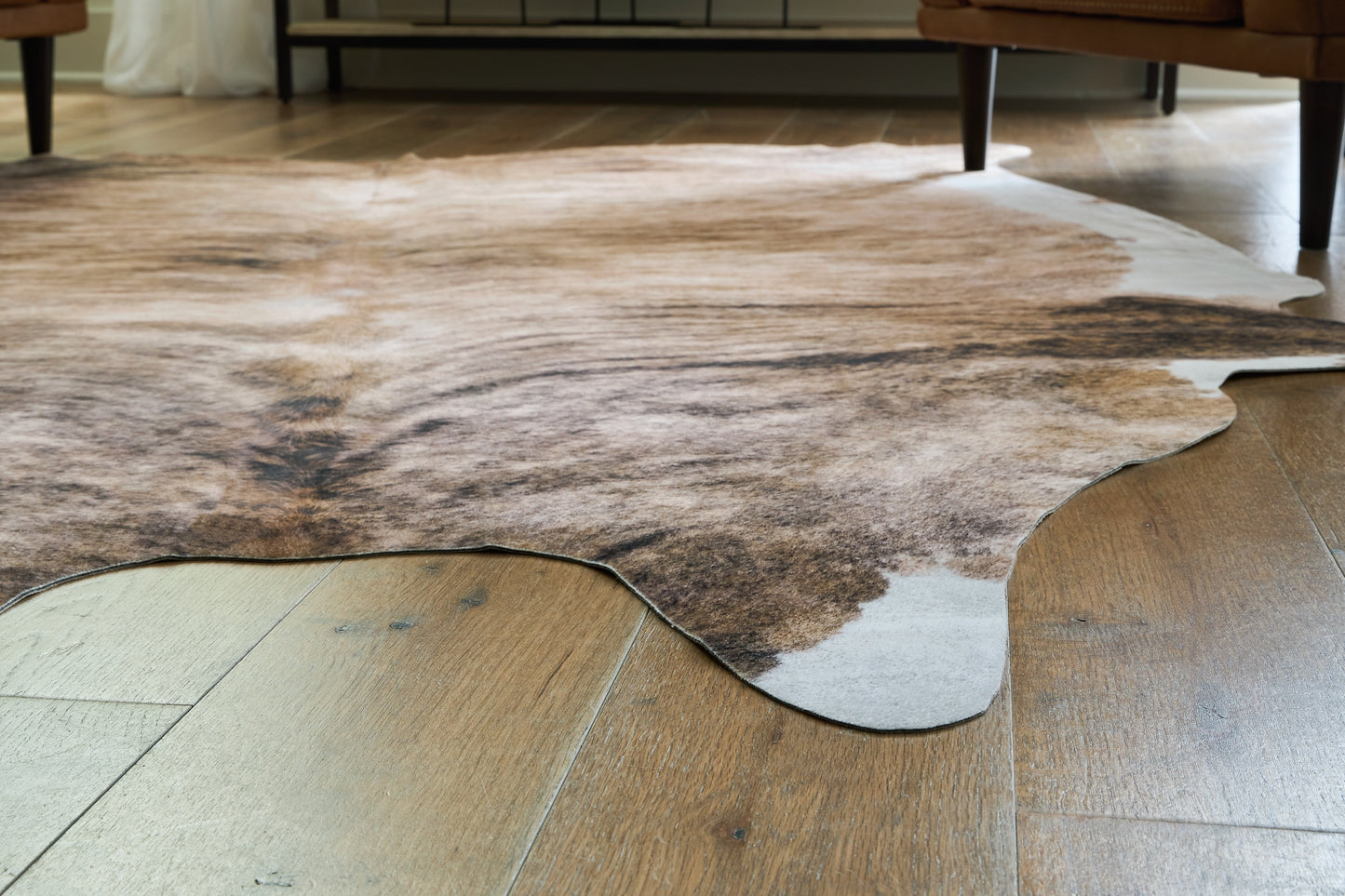 Sportsmen Medium Rug Signature Design by Ashley®