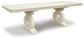 Arlendyne Dining Extension Table Signature Design by Ashley®